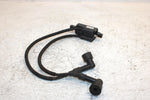 1996 Ski-doo Mxz 440 Oem Ignition Coil 410920500 SS13
