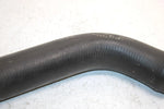 1999 Sea-doo Gtx Limited Oem Fuel Filler Hose 275500301 JS43