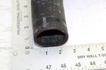 90 Sea-Doo SP OEM Exhaust Pipe Hose 274000031 JS1