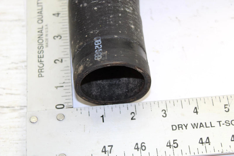 90 Sea-Doo SP OEM Exhaust Pipe Hose 274000031 JS1