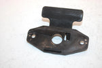 1999 Sea-doo Gti Oem Seat Latch Set 269700020 269000015 JS58