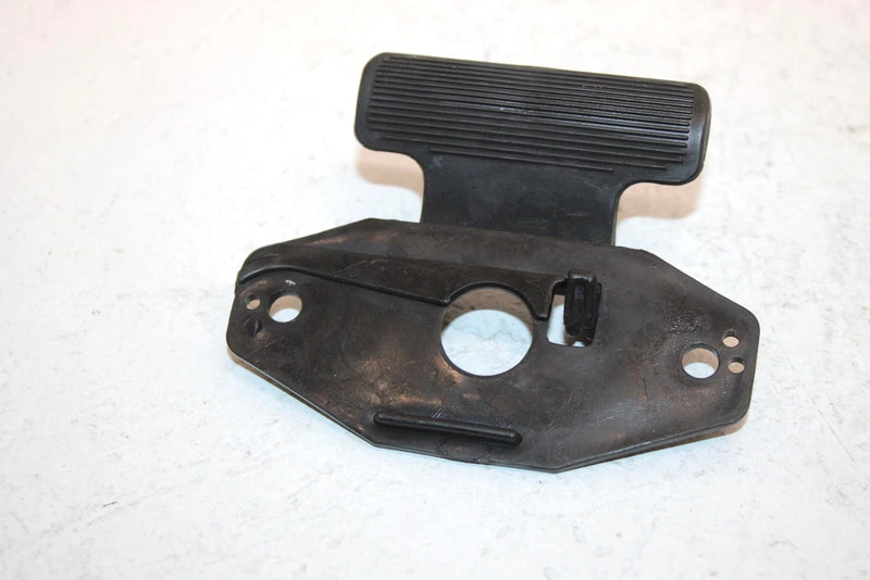 1999 Sea-doo Gti Oem Seat Latch Set 269700020 269000015 JS58