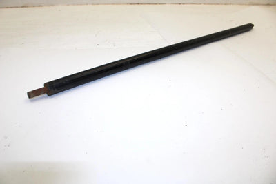 1996 Ski-doo Formula Iii 600 Oem Sway Bar 506131900 SS89