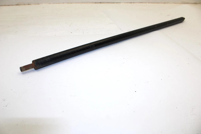 1996 Ski-doo Formula Iii 600 Oem Sway Bar 506131900 SS89