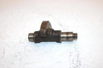 1999 Yamaha  Bear Tracker 2wd Oem Ballancer Shaft 4BD-11454-00-00 AY50