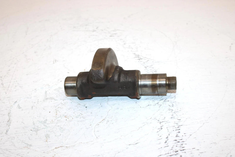 1999 Yamaha  Bear Tracker 2wd Oem Ballancer Shaft 4BD-11454-00-00 AY50