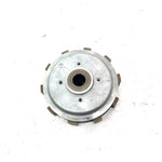 93-08 Honda Sportrax 300 TRX300EX 2x4 OEM Clutch Pack Set 22120-HA5-670 AH81