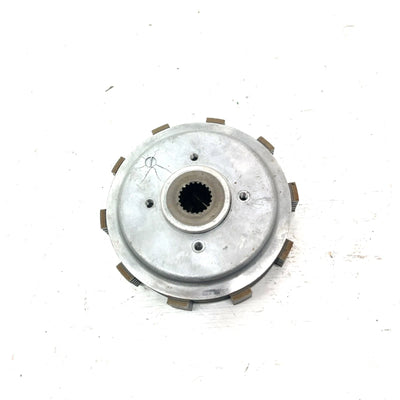 93-08 Honda Sportrax 300 TRX300EX 2x4 OEM Clutch Pack Set 22120-HA5-670 AH81