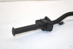 97 Polaris Super Sport Oem Handlebar Assembly 5224514-067 SP173