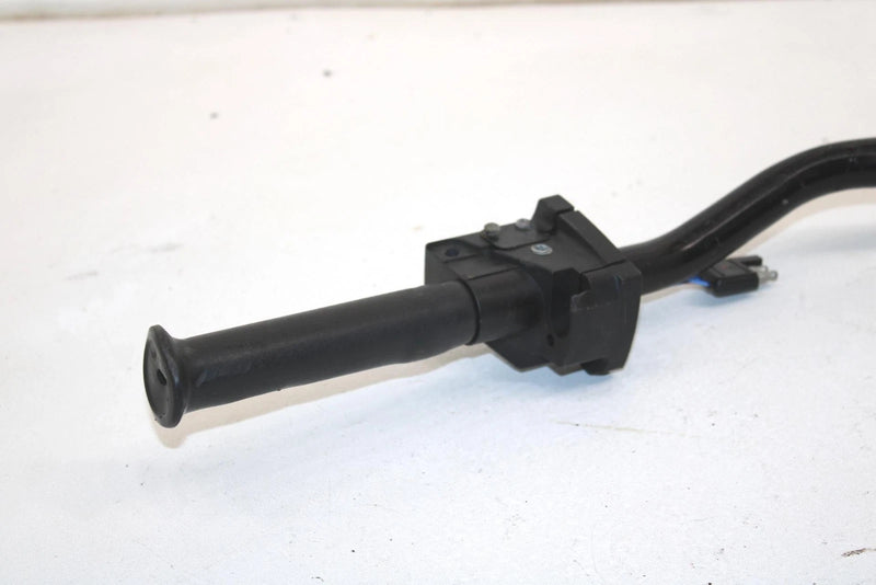 97 Polaris Super Sport Oem Handlebar Assembly 5224514-067 SP173