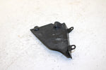 2006 Honda Trx 400 Faa Fourtrax Rancher At Oem Left Air Guide 61865-HN7-000 AH55