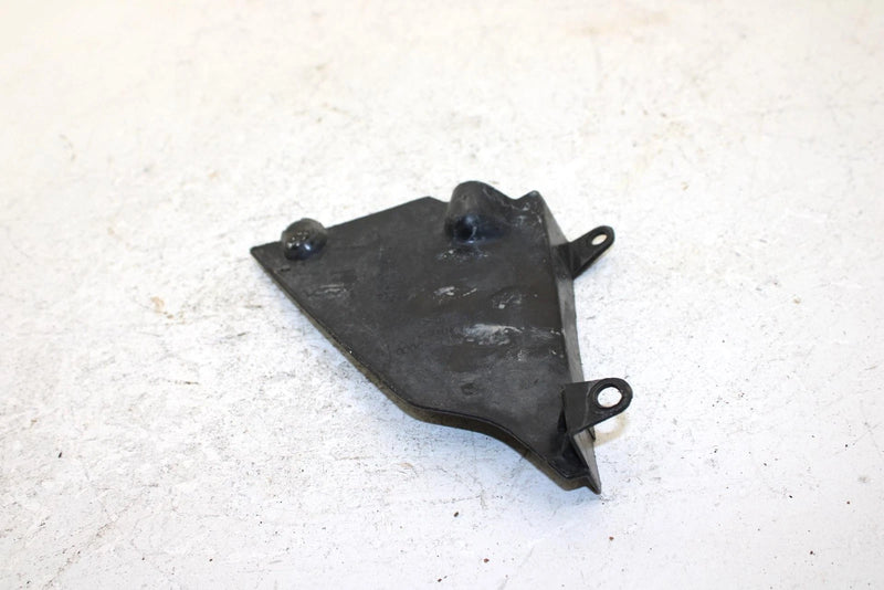 2006 Honda Trx 400 Faa Fourtrax Rancher At Oem Left Air Guide 61865-HN7-000 AH55