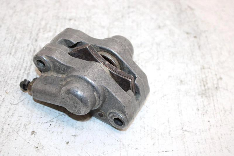1999 Polaris Sportsman 335 Oem Rear Brake Caliper 1930818 1910553 AP17