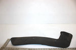 1999 Polaris Big Boss 500 Oem Left Rear Mud Flap 5850103 AP71