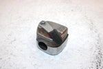 1983 Honda Atc 200 Oem Throttle Lever 53142-958-000 53141-958-000 AH66