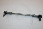 1999 Yamaha  Bear Tracker 2wd Oem Steering Tie Rod 4XE-F3830-00-00 AY50
