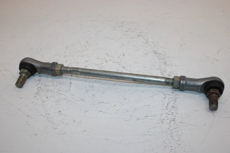 1999 Yamaha  Bear Tracker 2wd Oem Steering Tie Rod 4XE-F3830-00-00 AY50