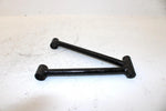 1998 Arctic Cat Ext 600 Touring Oem Upper A Arm Pair 0703-437 SA56