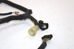Ski-doo Oem Main Wiring Harness 515175549 B123