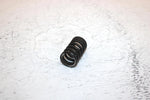 1982 Honda Atc 185a Oem Outer Valve Spring 14751-383-005 AH67