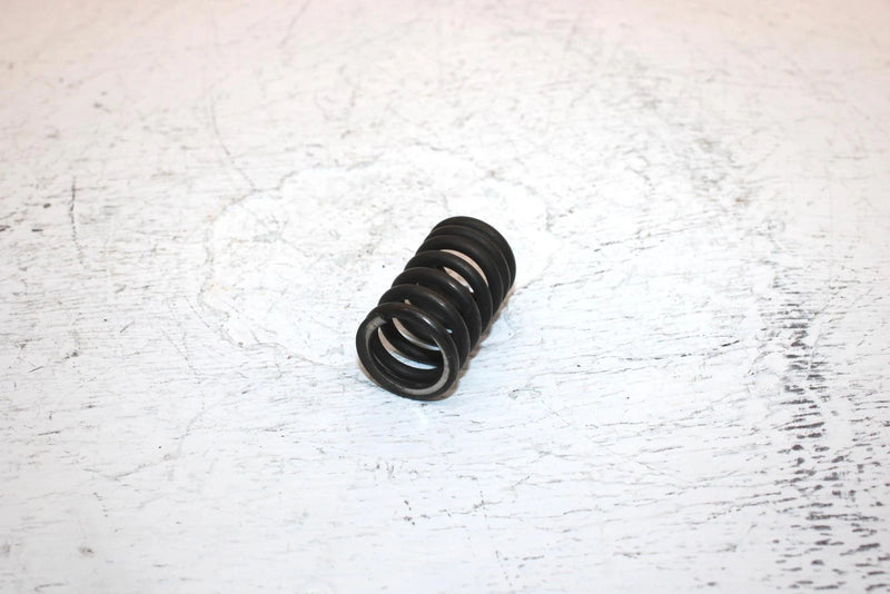 1982 Honda Atc 185a Oem Outer Valve Spring 14751-383-005 AH67