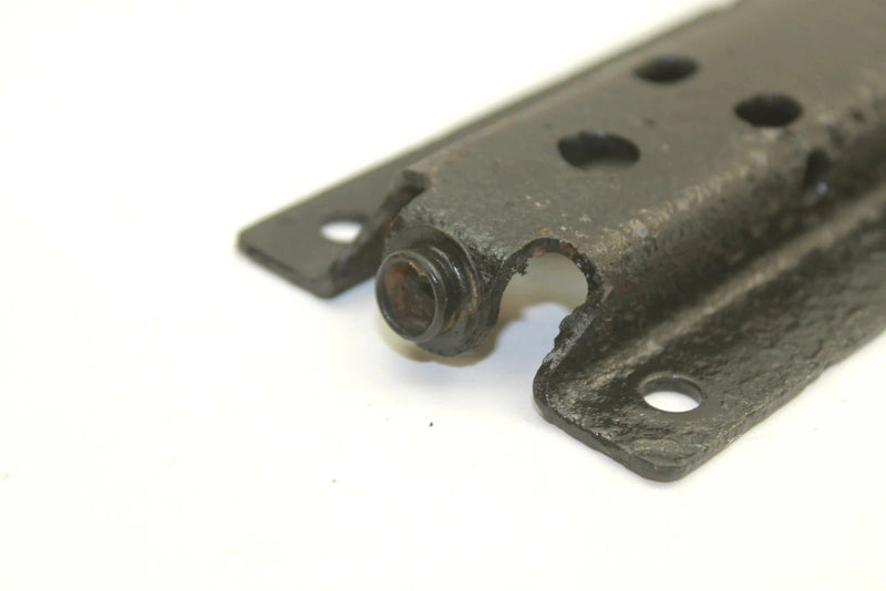 Polaris OEM Gas Tank Mounting Bracket 5222375 SP119