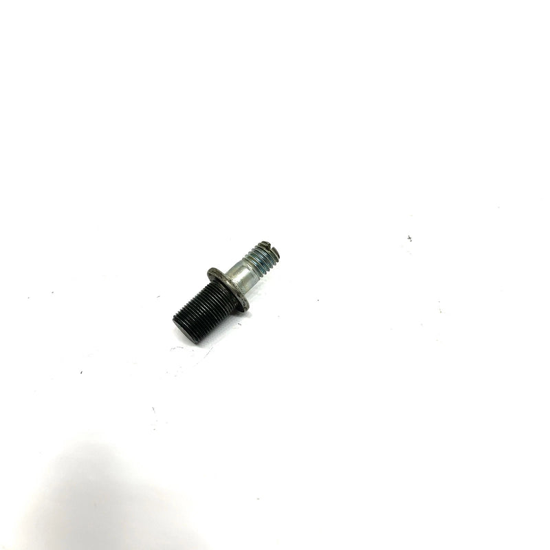 1998 Arctic Cat Bearcat 454 4X4 OEM Clutch Release Bolt 3423-082 AA3