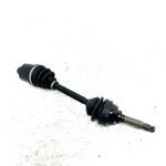 96-02 Suzuki King Quad 300 OEM Front Cv Axle 54901-19B41 AS34