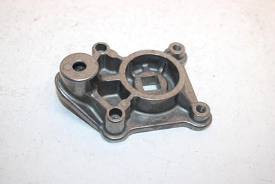 2000 Kawasaki Jet Ski 1100 Stx Oem Handlebar Holder Bracket 11047-3759 JK11