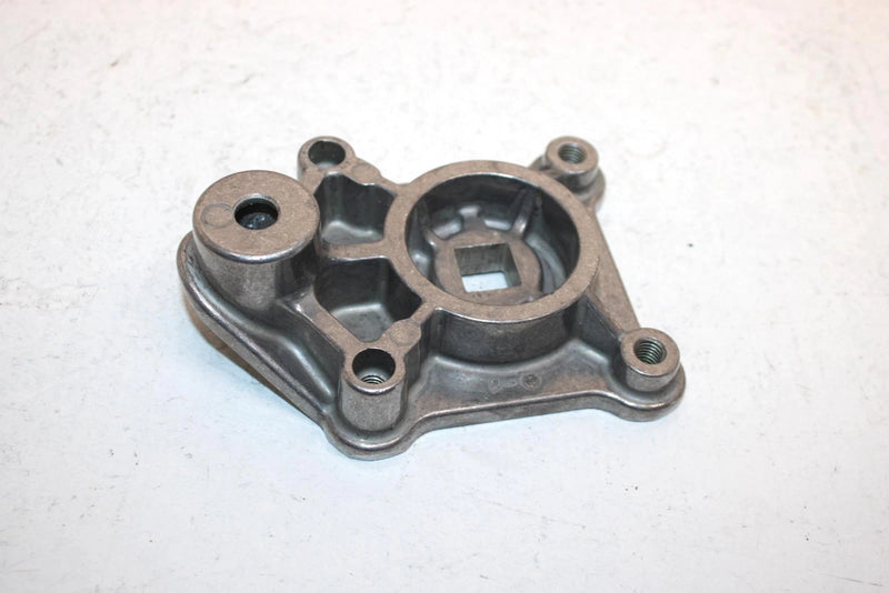 2000 Kawasaki Jet Ski 1100 Stx Oem Handlebar Holder Bracket 11047-3759 JK11