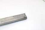 03 Polaris Pro X 600 Oem Left Tunnel Gripper 5132903 SP158