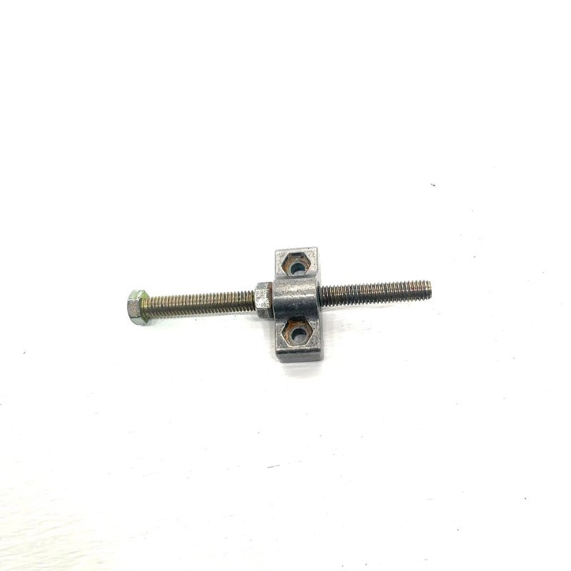 2005 Arctic Cat Z 370 OEM Track Tensioner Bolt 0623-123 Q1914