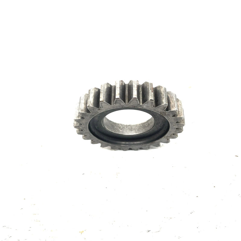98-00 Arctic Cat 500 4X4 OEM 24T 3rd Driven Gear 3446-218 AA38