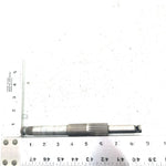 81-84 Honda ATC250R OEM Kick Start Shaft 28250-961-000 AH96