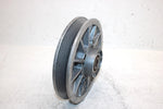 1996 Polaris Xcr 600 Oem Secondary Driven Clutch 1322177 SP21