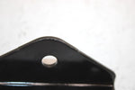 1999 Polaris Big Boss 500 Oem Top Motor Mount 5240328-067 AP71
