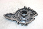 1998 Honda Foreman Fourtrax Oem Alternator Cover 11351-HM7-000 AH35