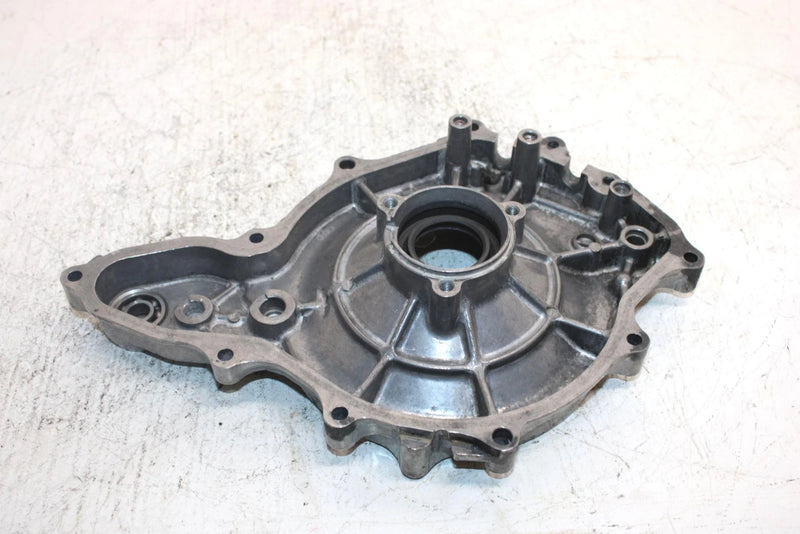 1998 Honda Foreman Fourtrax Oem Alternator Cover 11351-HM7-000 AH35