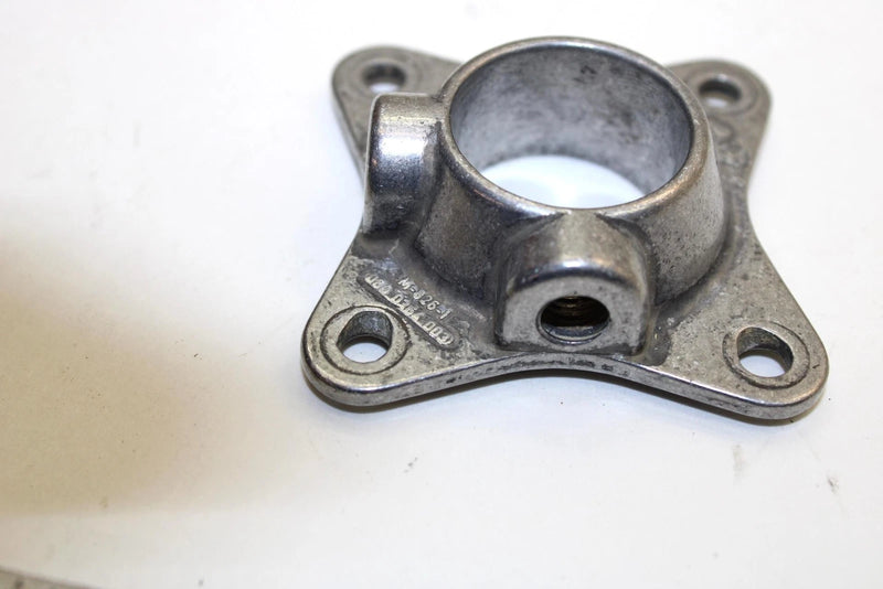 1999 Ski-doo Mxz 670 Oem Swaybar Housing 506139000 Q3031