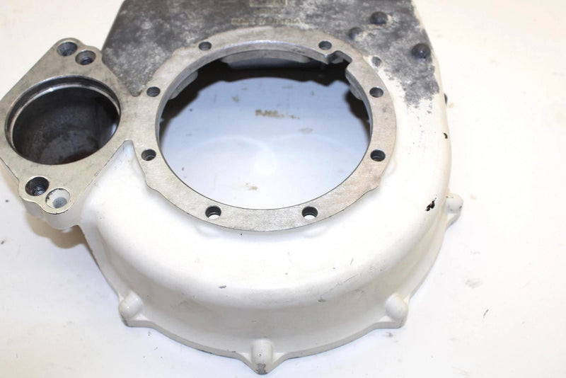 1994 Sea-doo Xp Oem Ignition Housing 290810098 JS2 