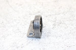 2013 Polaris 600 Rush Pro Oem Torque Limiter Dampner 3022281 SP30
