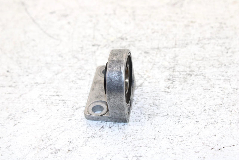 2013 Polaris 600 Rush Pro Oem Torque Limiter Dampner 3022281 SP30