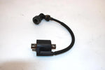 87 Yamaha  Champ 100 Yfm100t Oem Ignition Coil 2JN-82310-M0-00 AY11