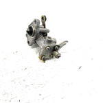 1988 Polaris Trail Boss 4x4 OEM Oil Pump 3083806 AP229