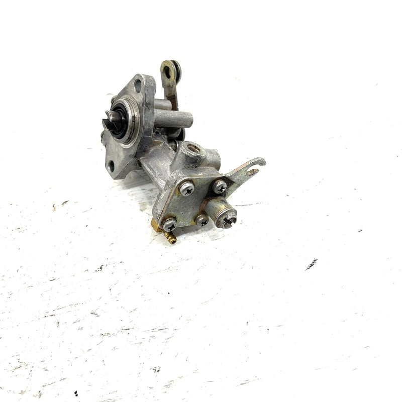 1988 Polaris Trail Boss 4x4 OEM Oil Pump 3083806 AP229