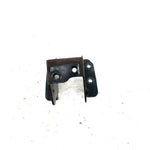 09-13 Honda Big Red 700 MUV700 OEM Brake Pedal Bracket 46560-HL1-A00 XH0.1