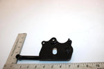 97 Yamaha Venture 600 Vt600a Oem Shift Arm 8CW-18112-01-00 SY37