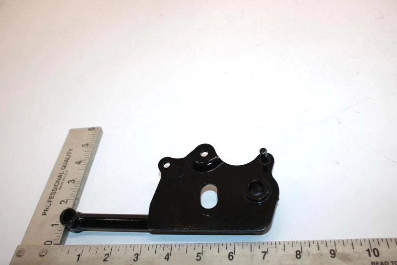 97 Yamaha Venture 600 Vt600a Oem Shift Arm 8CW-18112-01-00 SY37