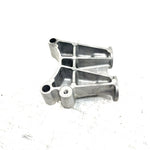 01-05 Yamaha WaveRunner XLT1200 OEM Muffler Stay 66V-14771-01-94 JY30
