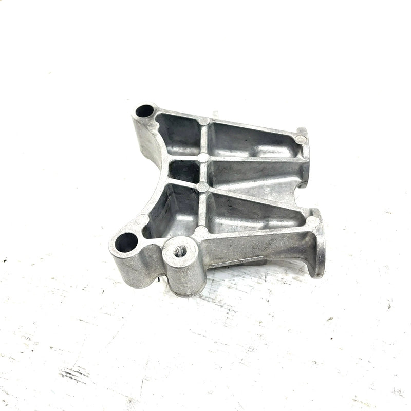 01-05 Yamaha WaveRunner XLT1200 OEM Muffler Stay 66V-14771-01-94 JY30